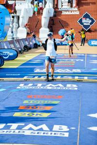 BIB: 2073, 100
                            <button type="button" onclick="openModal(22748978)" class="btn btn-primary btn-sm float-right btn-popup" data-toggle="modal" data-target=".modal-high-quality">
                        <i class="fas fa-shopping-cart"></i> Add to Cart
                    </button>
                                            <button type="button" onclick="isThisMe(22748978, true)" class="btn btn-success btn-sm float-right btn-popup btn-isme hidden" data-toggle="tooltip" data-placement="bottom" title="นี่คือรูปของคุณใช่ไหม คลิกที่นี่เพื่อเอาเข้าอัลบั้ม">
                        <i class="fas fa-plus"></i> Add to album
                    </button>
                    <button type="button" onclick="isThisMe(22748978, false)" class="btn btn-warning btn-sm float-right btn-popup btn-isnotme hidden">
                        <i class="fas fa-ban"></i> Remove from album
                    </button>